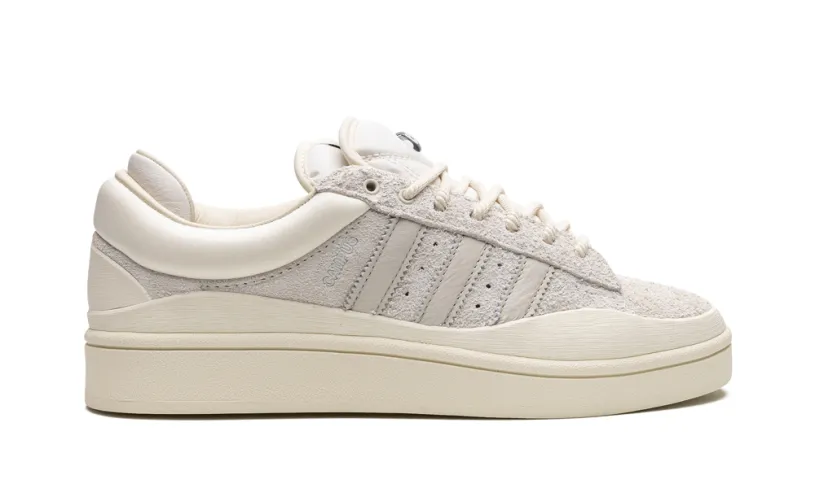 Adidas Campus Campus Light 'Bad Bunny Cream'